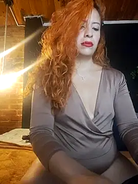 sahra taylor  online show from 01/09/26, 03:41