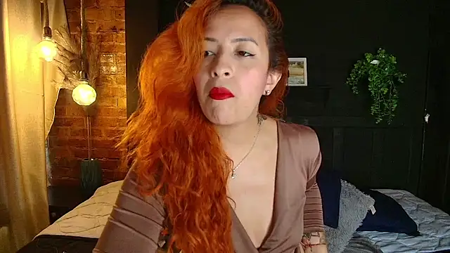 sahra taylor  online show from 04/28/26, 02:21