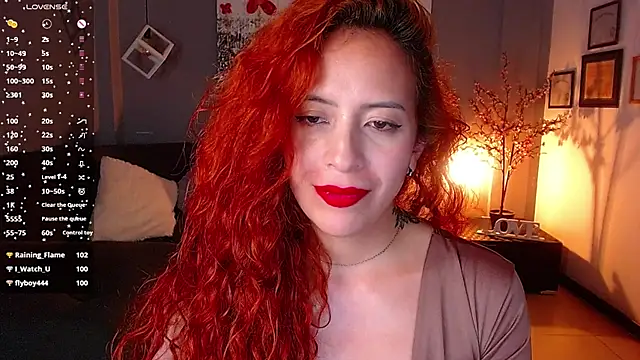 sahra taylor  online show from 03/18/25, 08:16