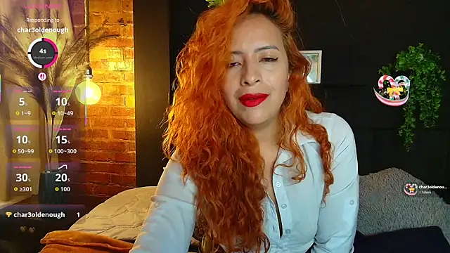 sahra taylor  online show from 01/12/26, 02:57