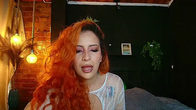 sahra taylor  online show from 05/25/26, 02:16