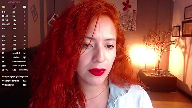 sahra taylor  online show from 03/22/25, 09:10