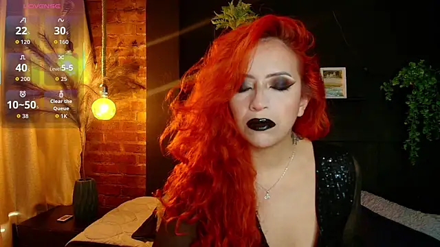 sahra taylor  online show from 03/07/26, 12:21