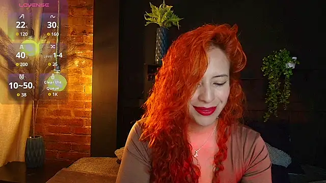 sahra taylor  online show from 10/14/25, 05:57