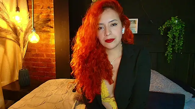 sahra taylor  online show from 03/13/26, 12:10