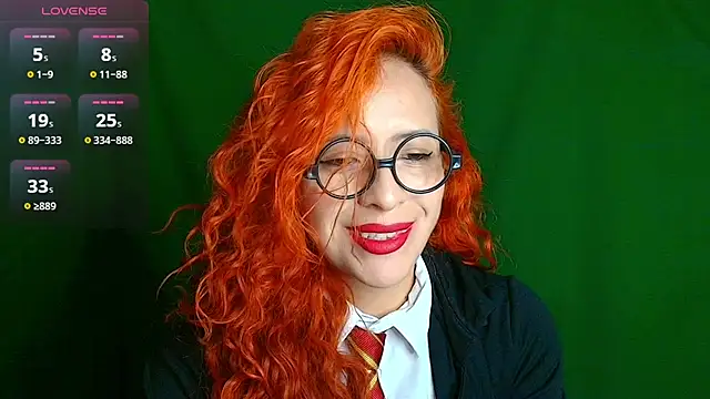 sahra taylor  online show from 09/11/25, 08:53