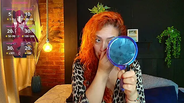 sahra taylor  online show from 03/26/26, 02:15