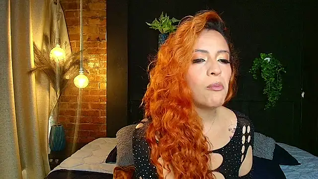 sahra taylor  online show from 05/28/26, 02:23