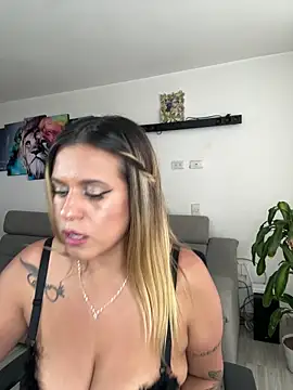  Maraa online show from 04/16/26, 09:39