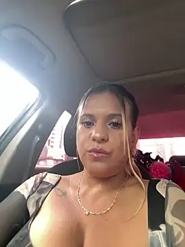  Maraa online show from 04/24/26, 05:15