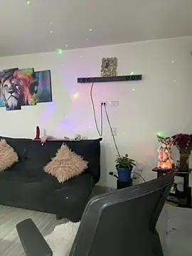  Maraa online show from 02/26/26, 05:51