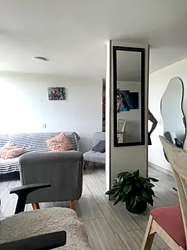  Maraa online show from 11/12/25, 04:11