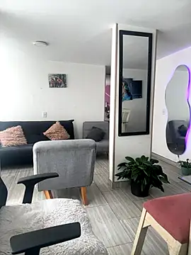  Maraa online show from 11/23/25, 06:51