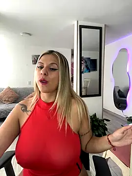  Maraa online show from 11/13/25, 05:28