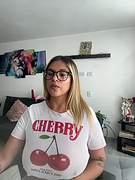  Maraa online show from 02/20/26, 06:32