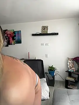  Maraa online show from 02/19/26, 05:32