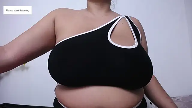 Nicol Love0 online show from 10/16/25, 11:51
