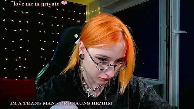 Honelin online show from 01/22/25, 08:59