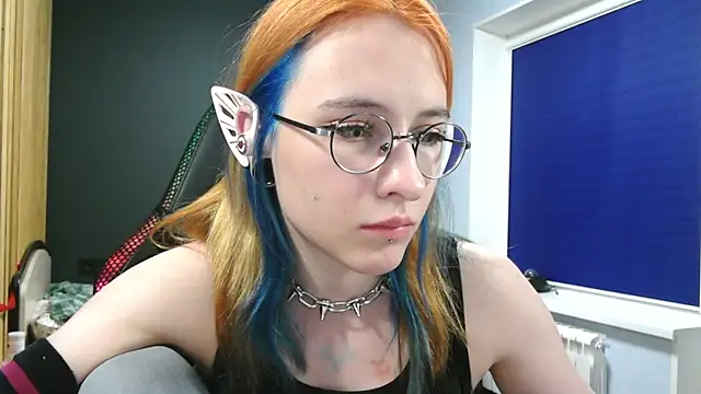 Honelin online show from 12/18/24, 03:11