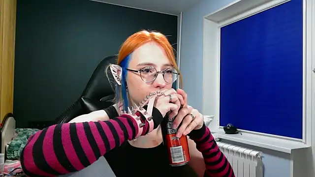 Honelin online show from 12/17/24, 06:31