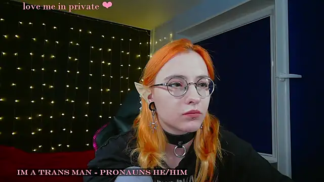 Honelin online show from 01/31/25, 07:40