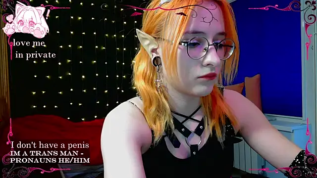 Honelin online show from 03/04/25, 01:17