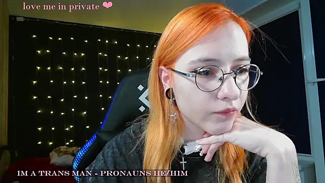 Honelin online show from 01/20/25, 03:39