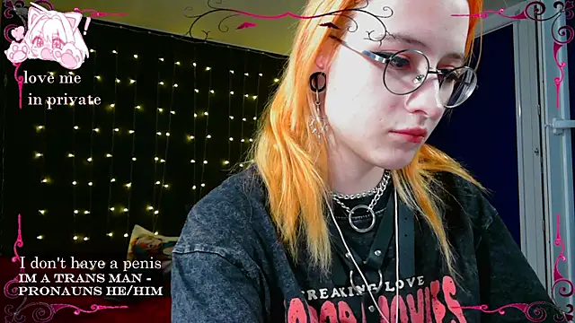 Honelin online show from 02/13/25, 04:07