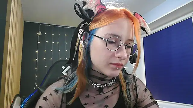 Honelin online show from 12/24/24, 07:55