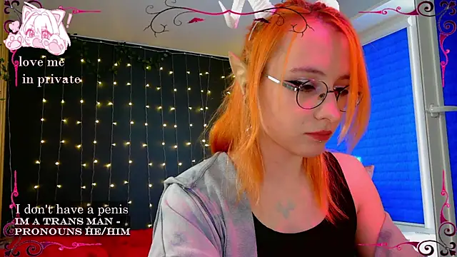 Honelin online show from 03/15/25, 12:34