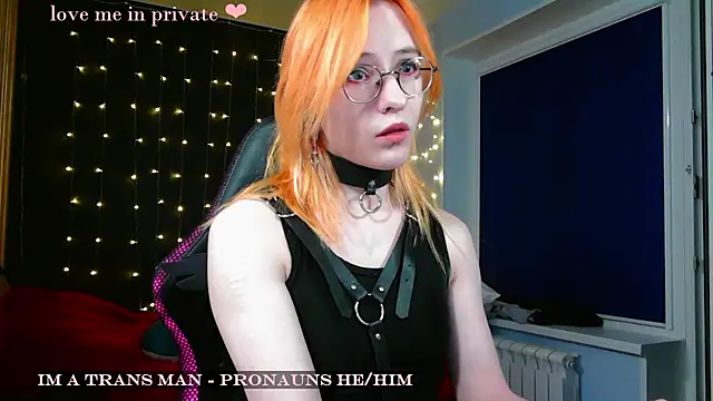 Honelin online show from 02/04/25, 02:21