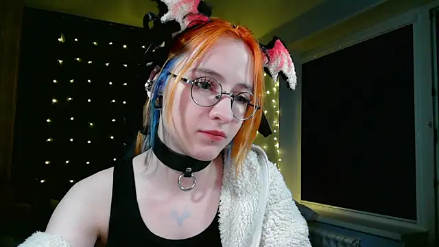 Honelin online show from 12/28/24, 12:04