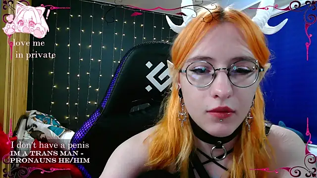 Honelin online show from 02/14/25, 08:37