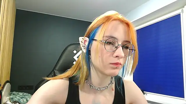 Honelin online show from 12/18/24, 12:07