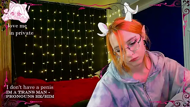 Honelin online show from 03/15/25, 03:37