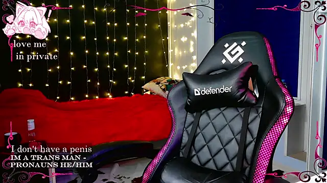 Honelin online show from 03/03/25, 04:36