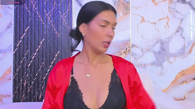 Snapshot of Alyson-a chatting on 11/27/25, 12:38 Alyson-a online show from 11/27/25, 12:38