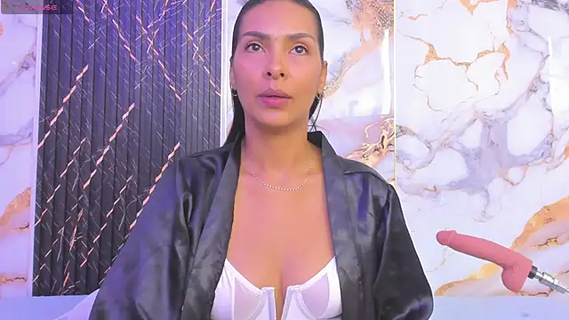 Alyson-a online show from 12/20/25, 12:52