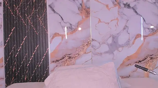 Alyson-a online show from 03/05/26, 12:13