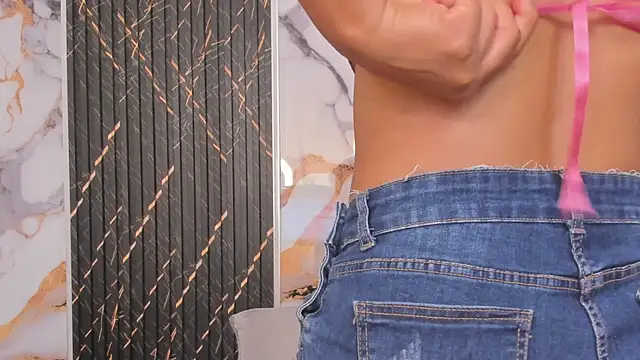 Alyson-a online show from 02/05/26, 12:23