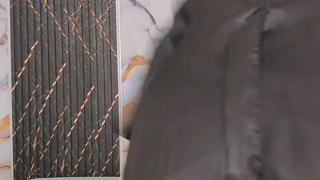 Alyson-a online show from 01/14/26, 12:09