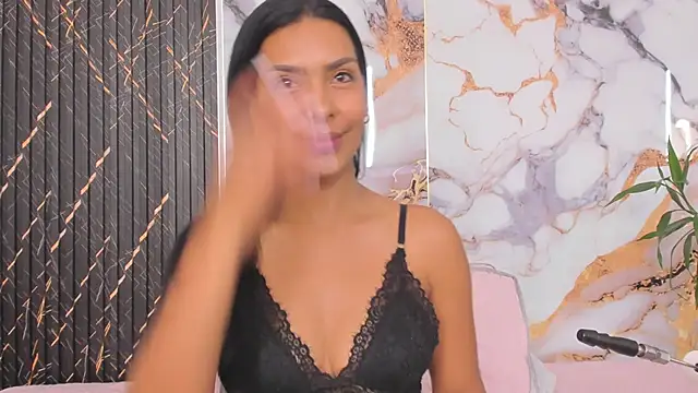 Alyson-a online show from 02/11/26, 12:16