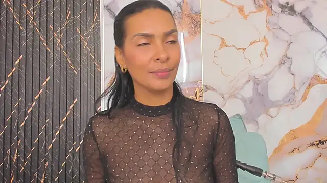 Alyson-a online show from 01/10/26, 01:06