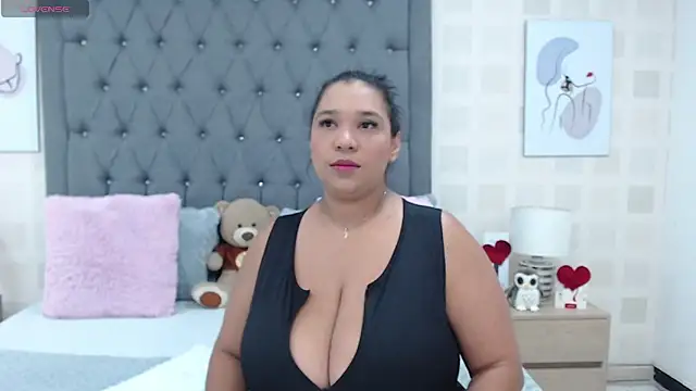 JoslinEvans online show from 10/16/25, 12:13
