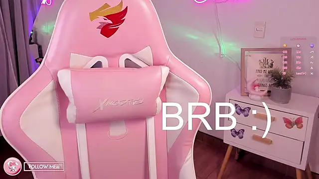 kimmy  sweet online show from 01/16/25, 04:38