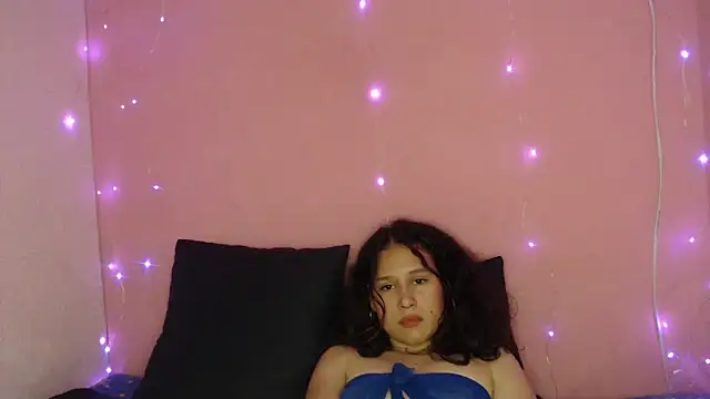 Valery Collins18 online show from 12/13/24, 10:55