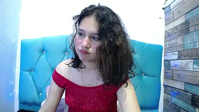 Valery Collins18 online show from 12/06/24, 10:46