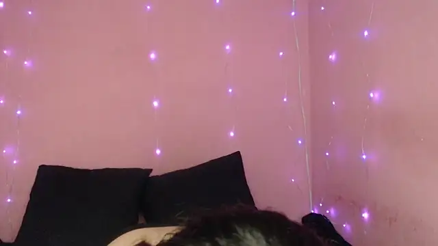 Valery Collins18 online show from 12/11/24, 08:07