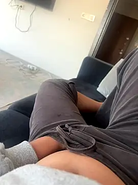 Periperiniz online show from 10/31/25, 01:52