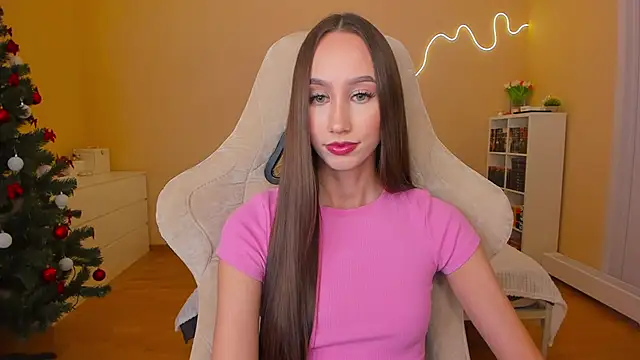 Snapshot of your_emily_ chatting on 01/09/25, 04:17 your emily online show from 01/09/25, 04:17